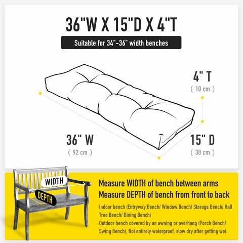 SUNROX etiqueta con instrucciones de cuidado para limitar desgaste