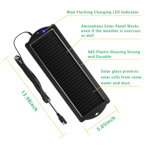 Sunway Solar detalle de vidrio PV resistente para mayor eficiencia y durabilidad