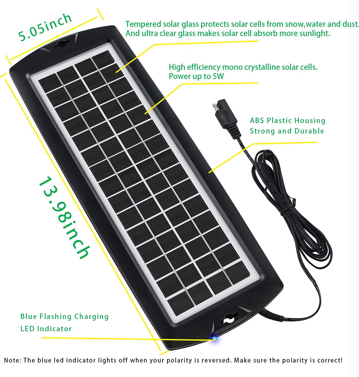 Sunway Solar vidrio PV en primer plano para máxima eficiencia lumínica y durabilidad