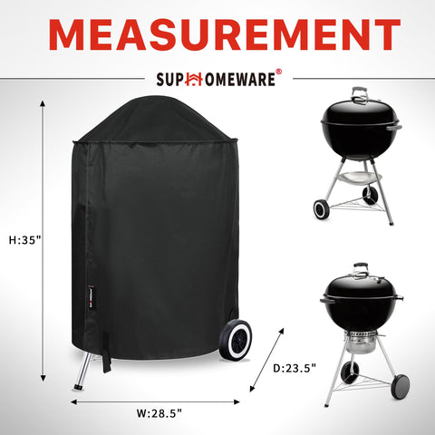 Suphomeware primer plano del tejido 600D que muestra resistencia al agua