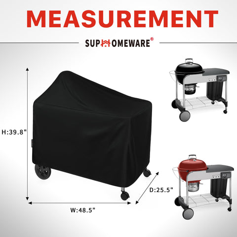 Suphomeware textura poliéster 600D resistente al agua y rasgaduras