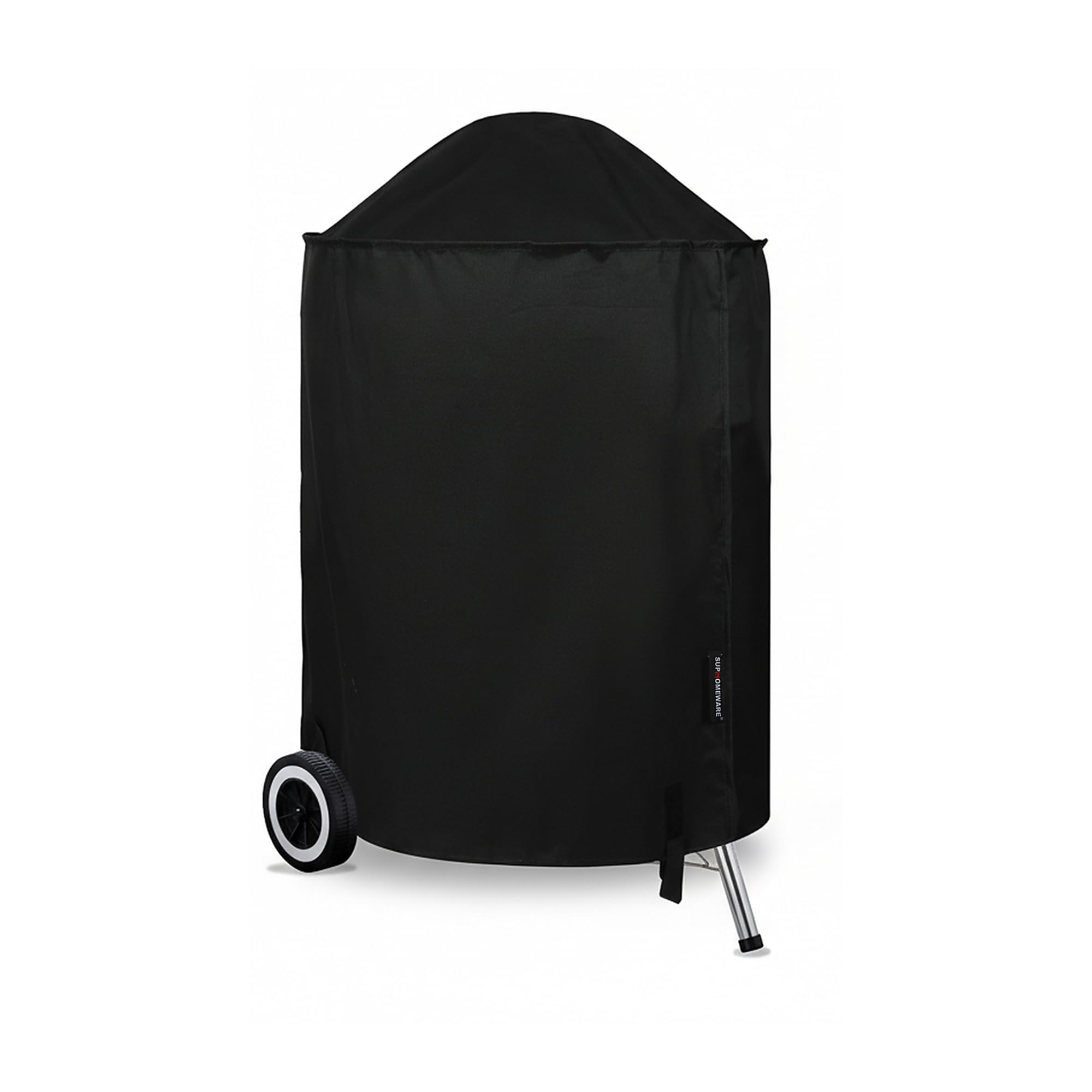 Suphomeware funda frontal para kettle 18 protección contra la intemperie