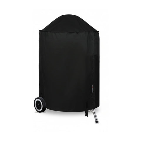 Suphomeware funda frontal para kettle 18 protección contra la intemperie