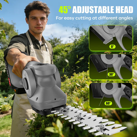 Supleap estuche impermeable para almacenamiento y transporte seguro