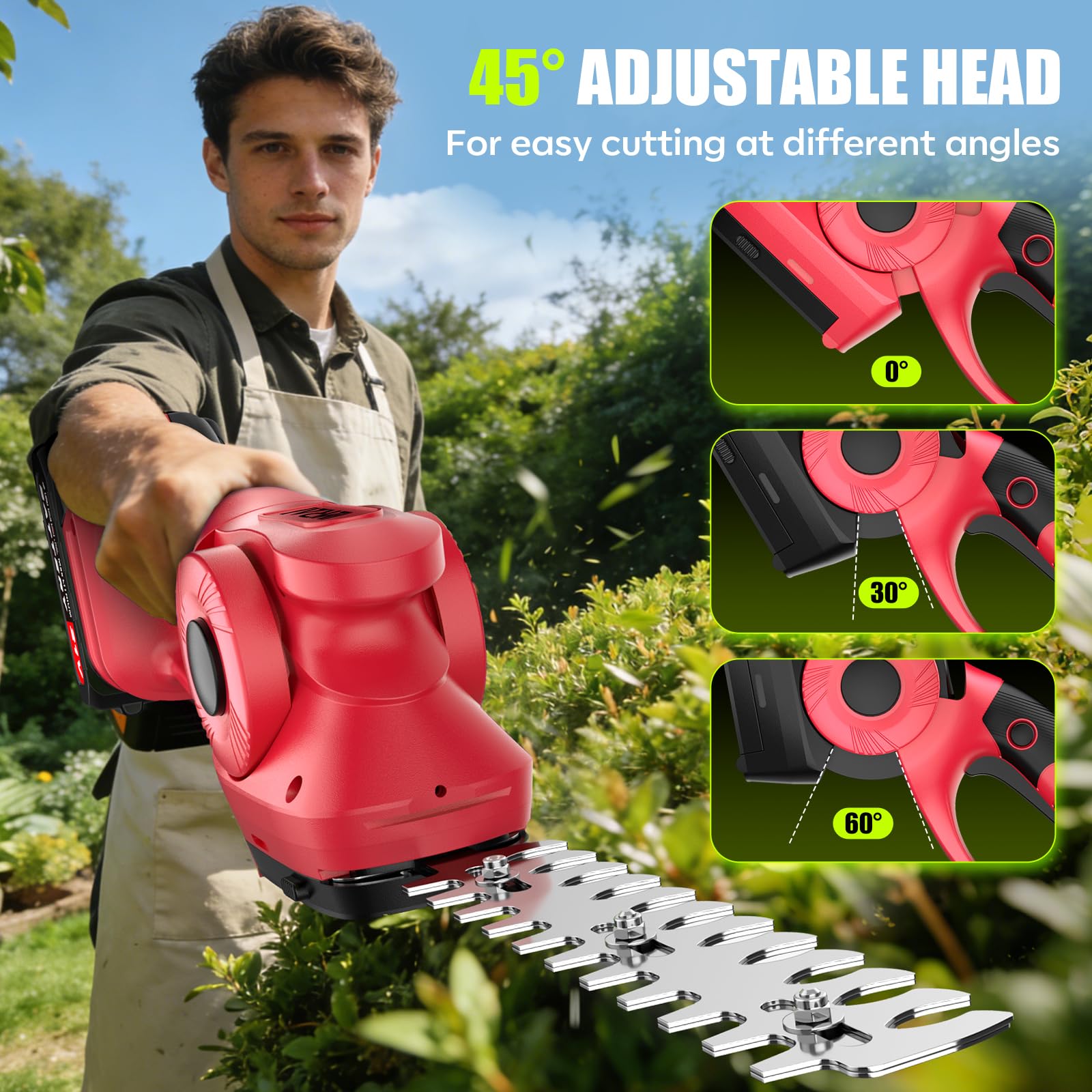 Supleap estuche impermeable y antipolvo para transporte seguro