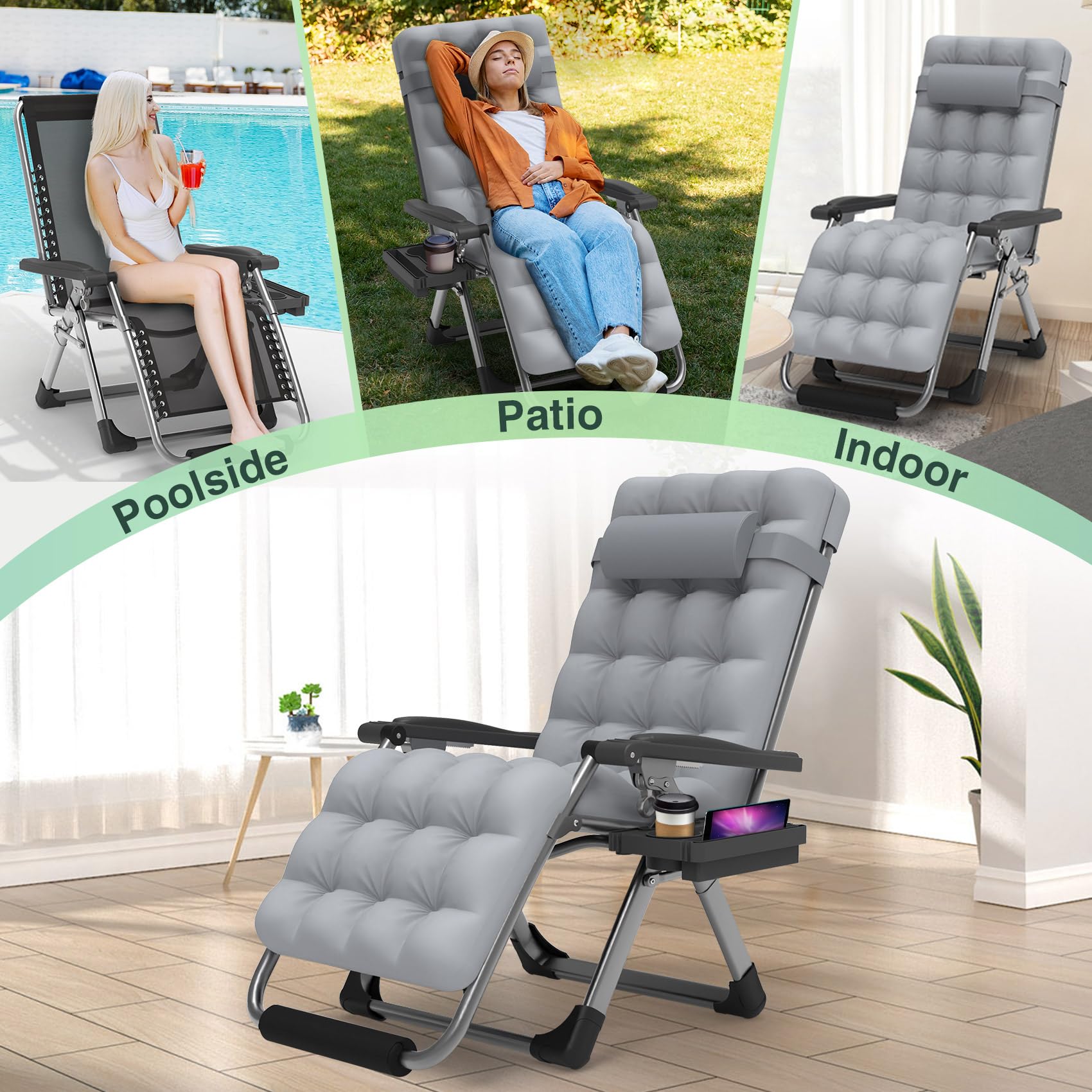 Suteck primer plano del reposacabezas ajustable para soporte cervical