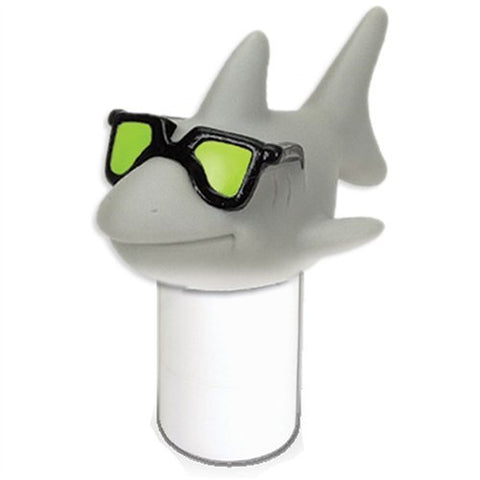 Swimline control de flujo ajustable, dosificación personalizada efectiva