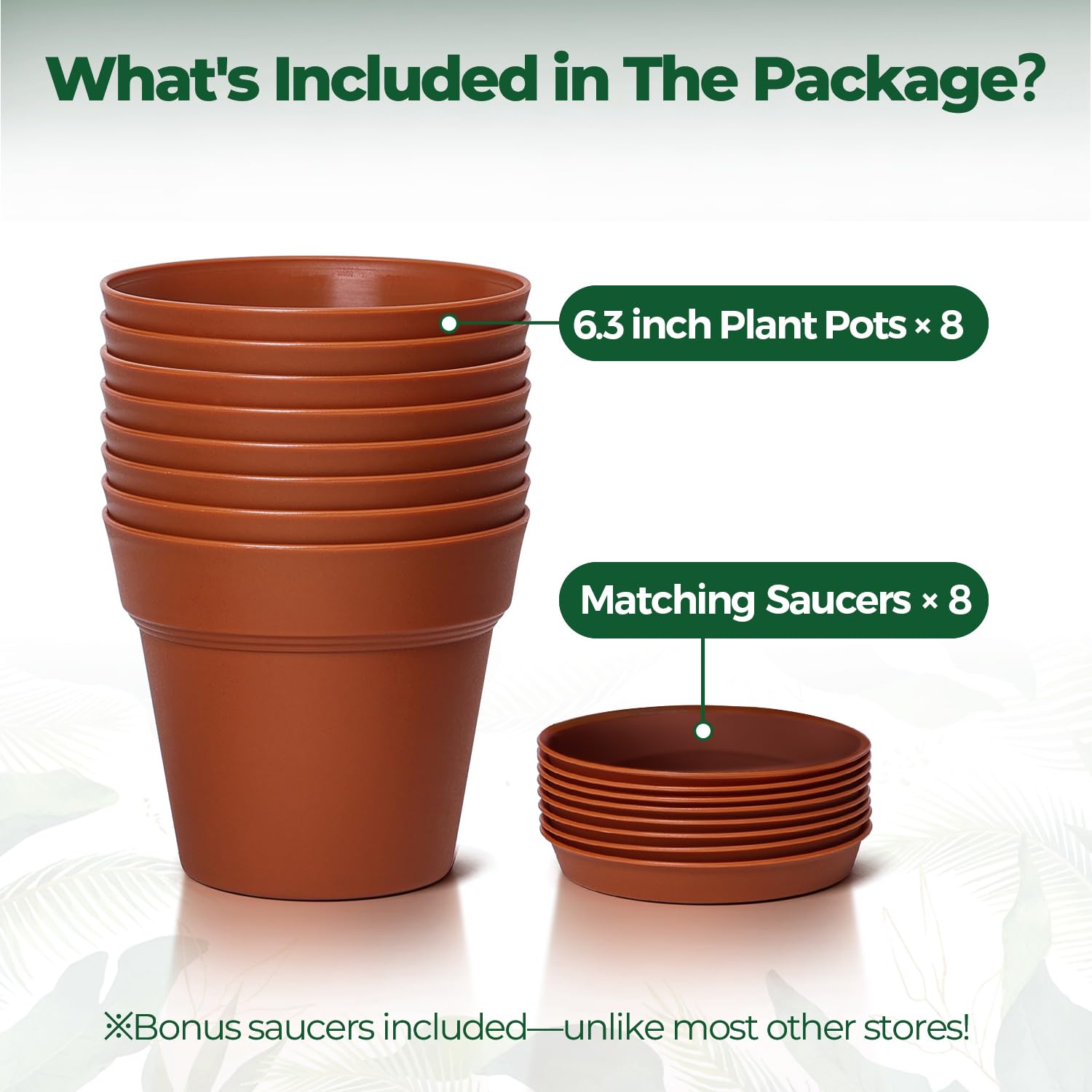 T4U escena decorativa interior que realza espacio y orden