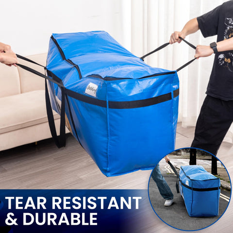 TAILI textura del material PE tejido resistente a desgarros y agua