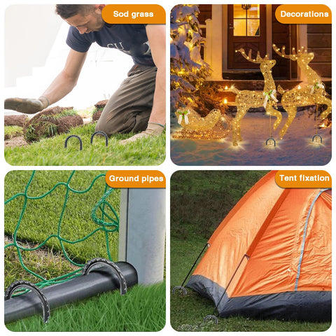 TANGJEAMER escala comparativa con regla para ver tamaño exacto