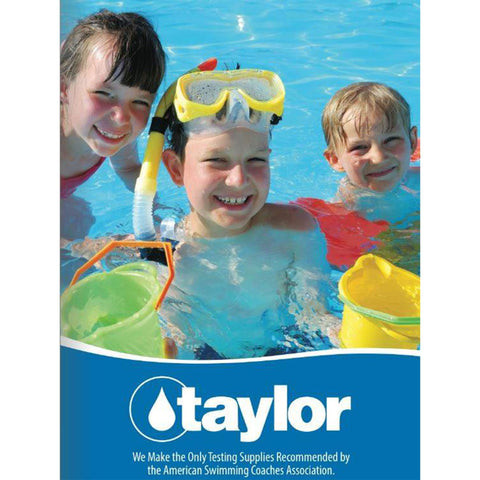 Taylor primer plano del polvo DPD R-0870-J con textura fina para disolución rápida