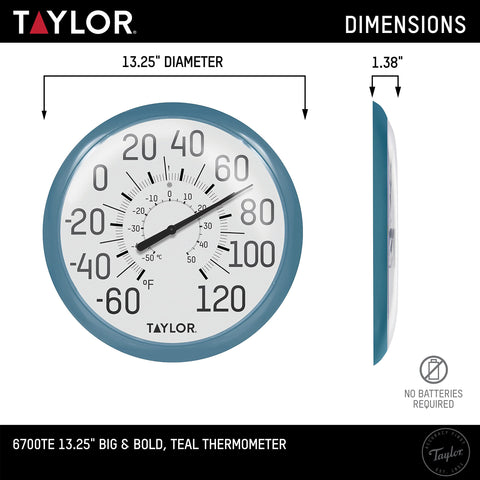 Taylor lente antigolpes mostrando durabilidad y protección
