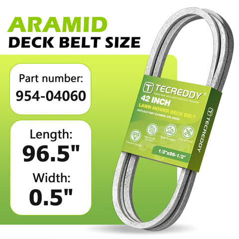 Tecreddy primer plano de la textura aramida y neopreno, mayor resistencia al desgaste