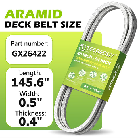 Tecreddy detalle de tejido aramida mostrando resistencia y durabilidad