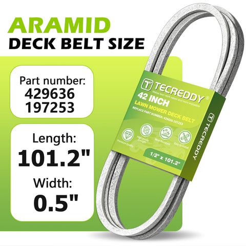 Tecreddy primer plano de textura con núcleo de aramida para mayor durabilidad