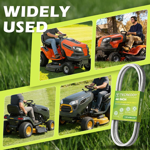 Tecreddy etiqueta con números OEM 405143 y 584453101 para identificación fácil