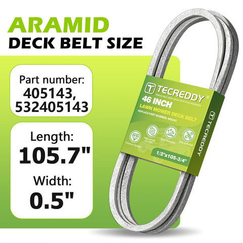 Tecreddy primer plano de textura de neopreno y aramida para mayor durabilidad