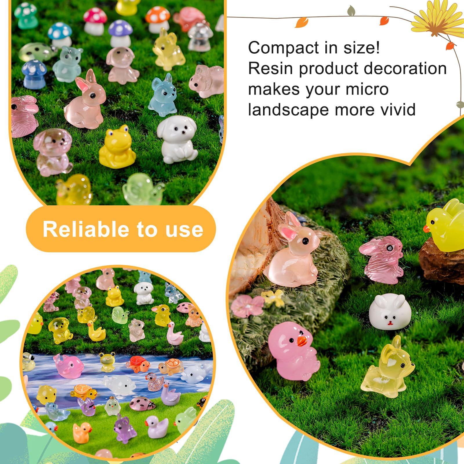 Teenzee comparando tamaño con dedo para escala, ideal para miniaturas