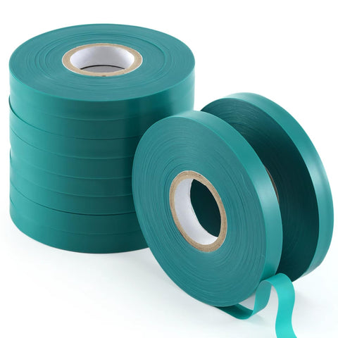TELENT OUTDOORS rollo frontal muestra longitud y fácil manejo