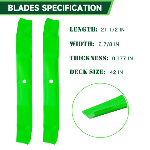TENGMUJX primer plano del filo resistente para corte uniforme