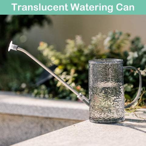 Tennedriv Green detalle de la cabeza de ducha para riego suave y uniforme