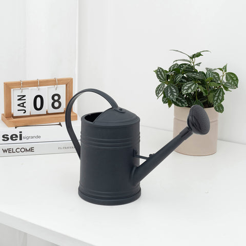 Tennedriv Green comparación de tamaño que destaca 68 oz
