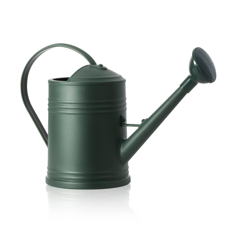 Tennedriv Green detalle de boquilla desmontable para lluvia o chorro controlado
