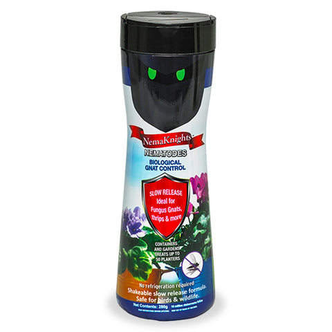 The Environmental Factor empaque frontal mostrando producto y beneficios claros
