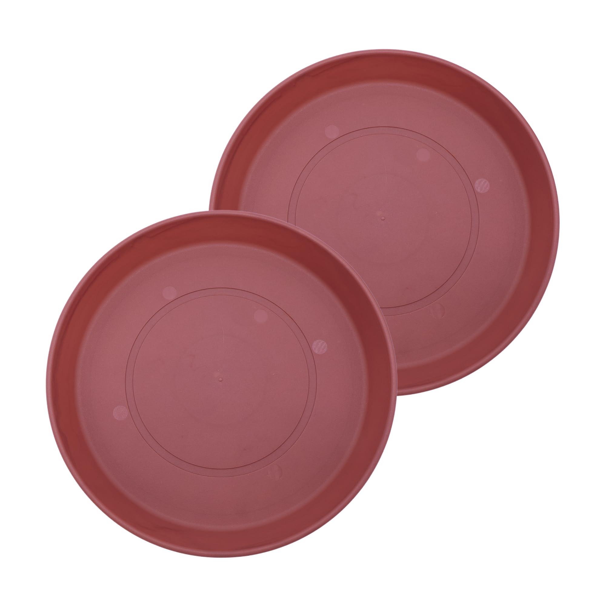 The HC Companies plato frontal marsala proteccion de superficies