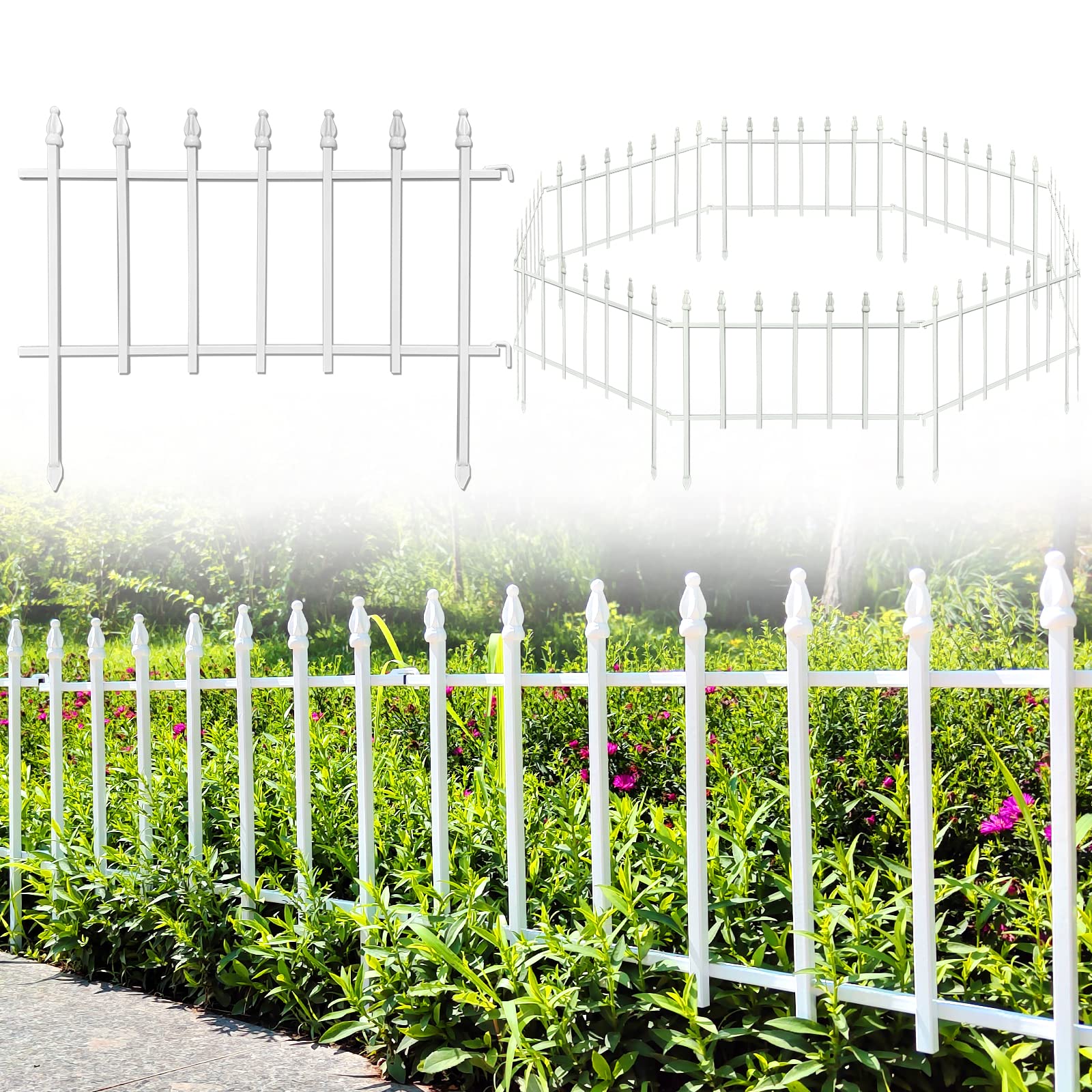 Thealyn detalle del recubrimiento en polvo que protege contra corrosión