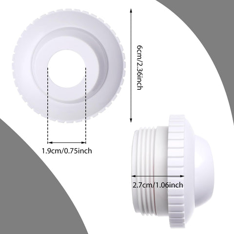 Thinp detalle de textura ABS que garantiza durabilidad y resistencia