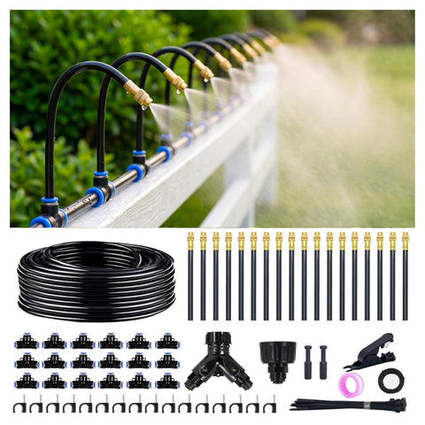 Thiswing frente del empaque mostrando el kit completo y beneficios de ahorro