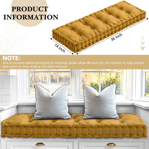 Threehoney textura de terciopelo suave para mayor confort visual