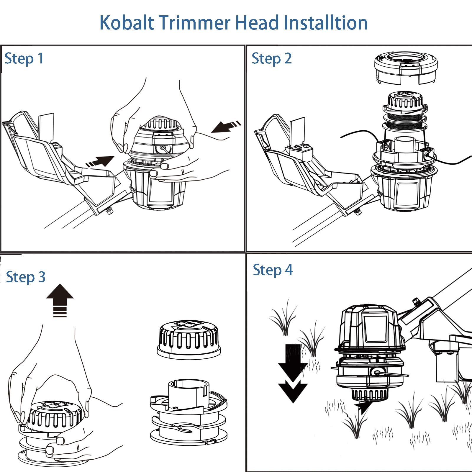 THTEN primer plano del material resistente al desgaste