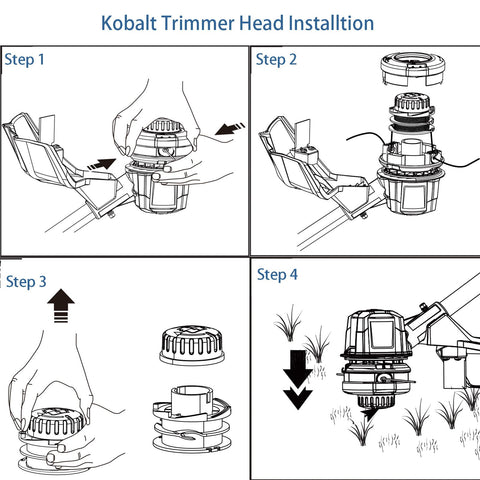 THTEN primer plano del material resistente al desgaste