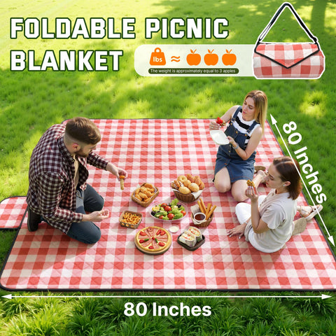 TigeJoy base impermeable bloquea humedad y mantiene seco el interior
