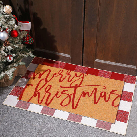 Tinideya textura de polipropileno duradera y de secado rápido