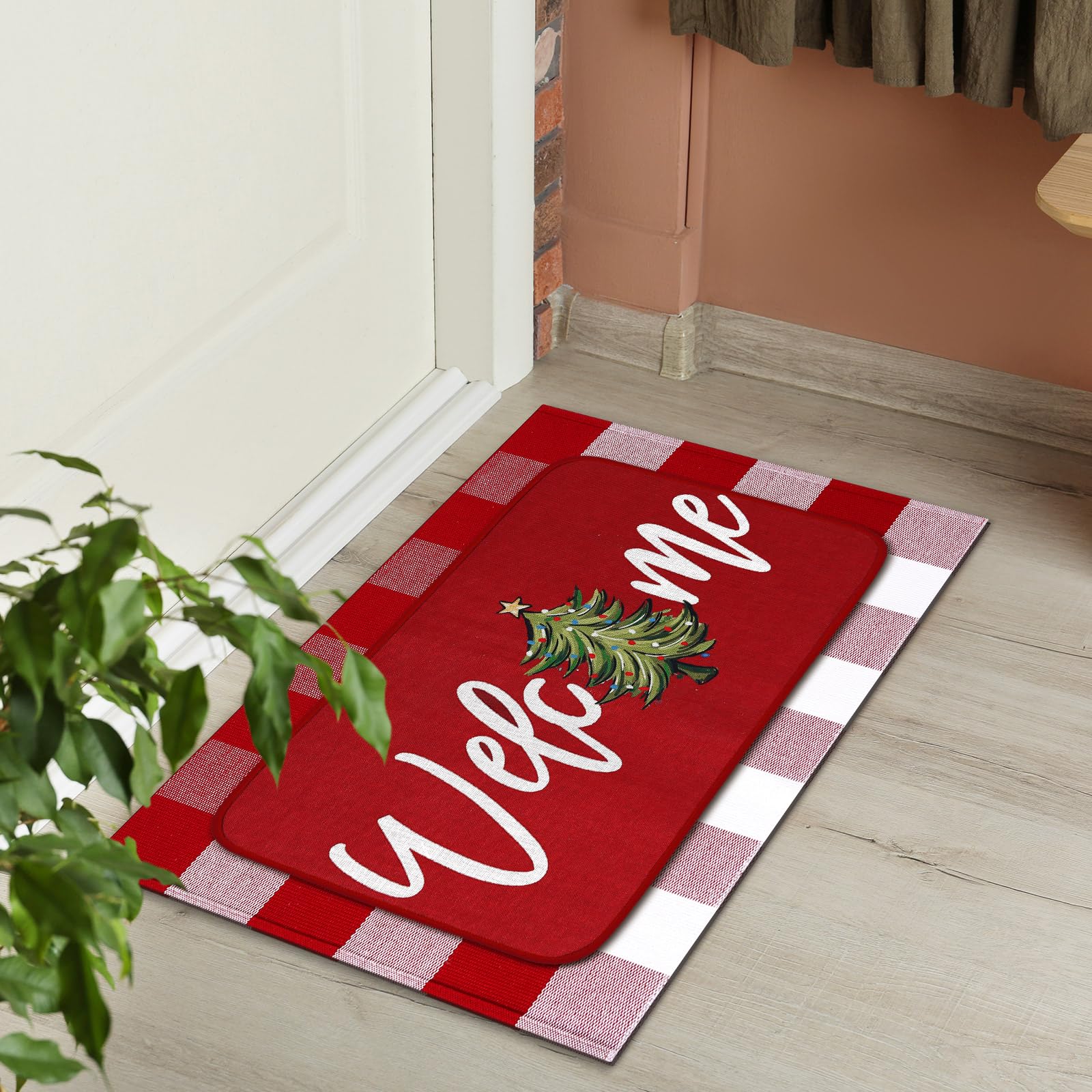 Tinideya set embalado ideal como regalo navideño práctico y elegante