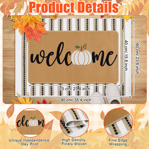 Tinideya detalle de textura que muestra material resistente y natural