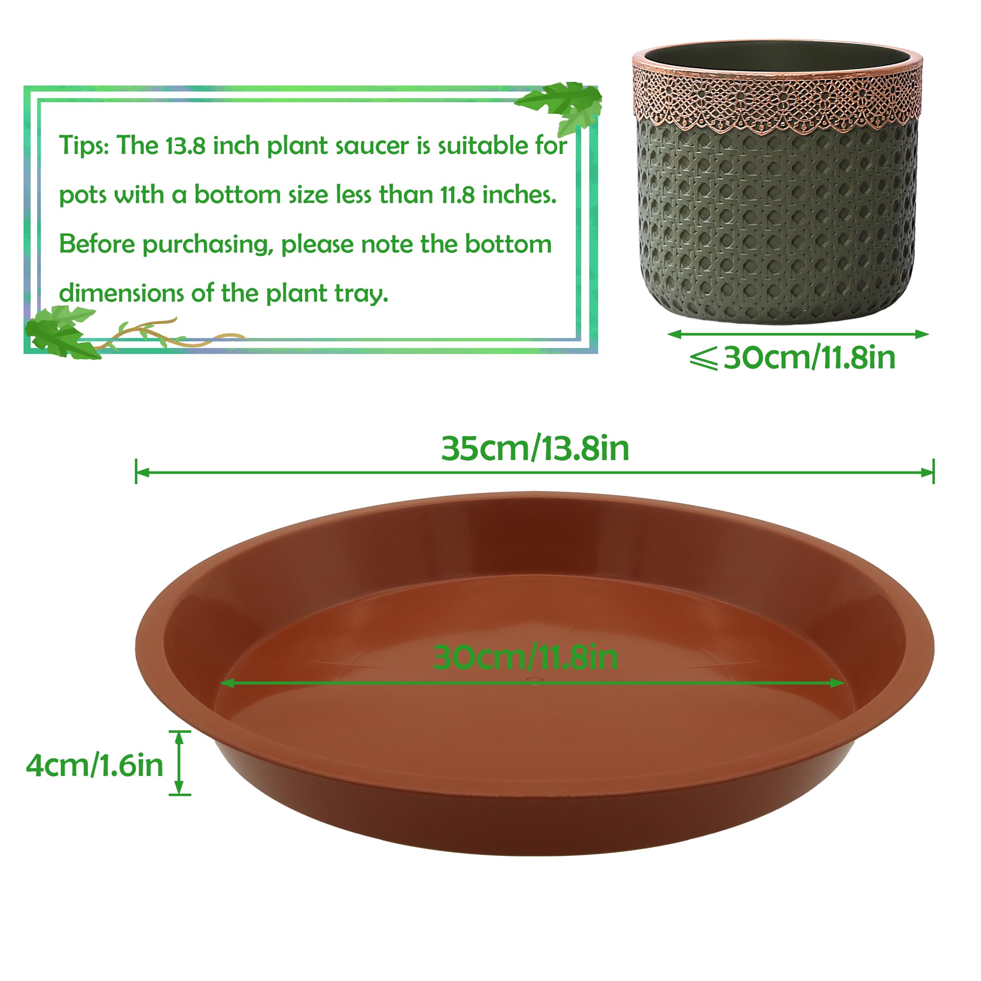 TNTIWQ primer plano textura plástica resistente y duradera