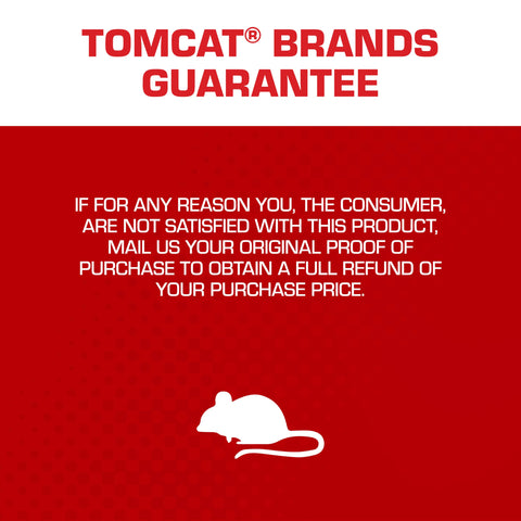 Tomcat espuma usada en ático/garaje mostrando integración estética y aislamiento