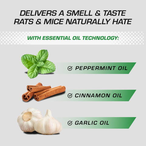 Tomcat etiqueta con ingredientes y beneficios visible para revisión rápida