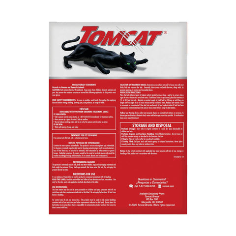 Tomcat tapa transparente en detalle para monitorizar consumo fácilmente