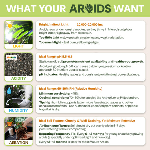 Top Tier Genetics etiqueta con ingredientes muestra nutrientes y micorrizas