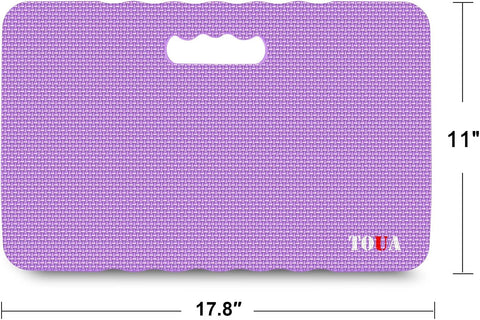 TOUA primer plano de la textura superior que aporta agarre seguro