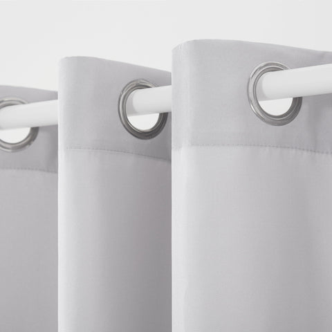 TOWN & COUNTRY BASICS detalle de textura, aspecto pesado y tacto duradero