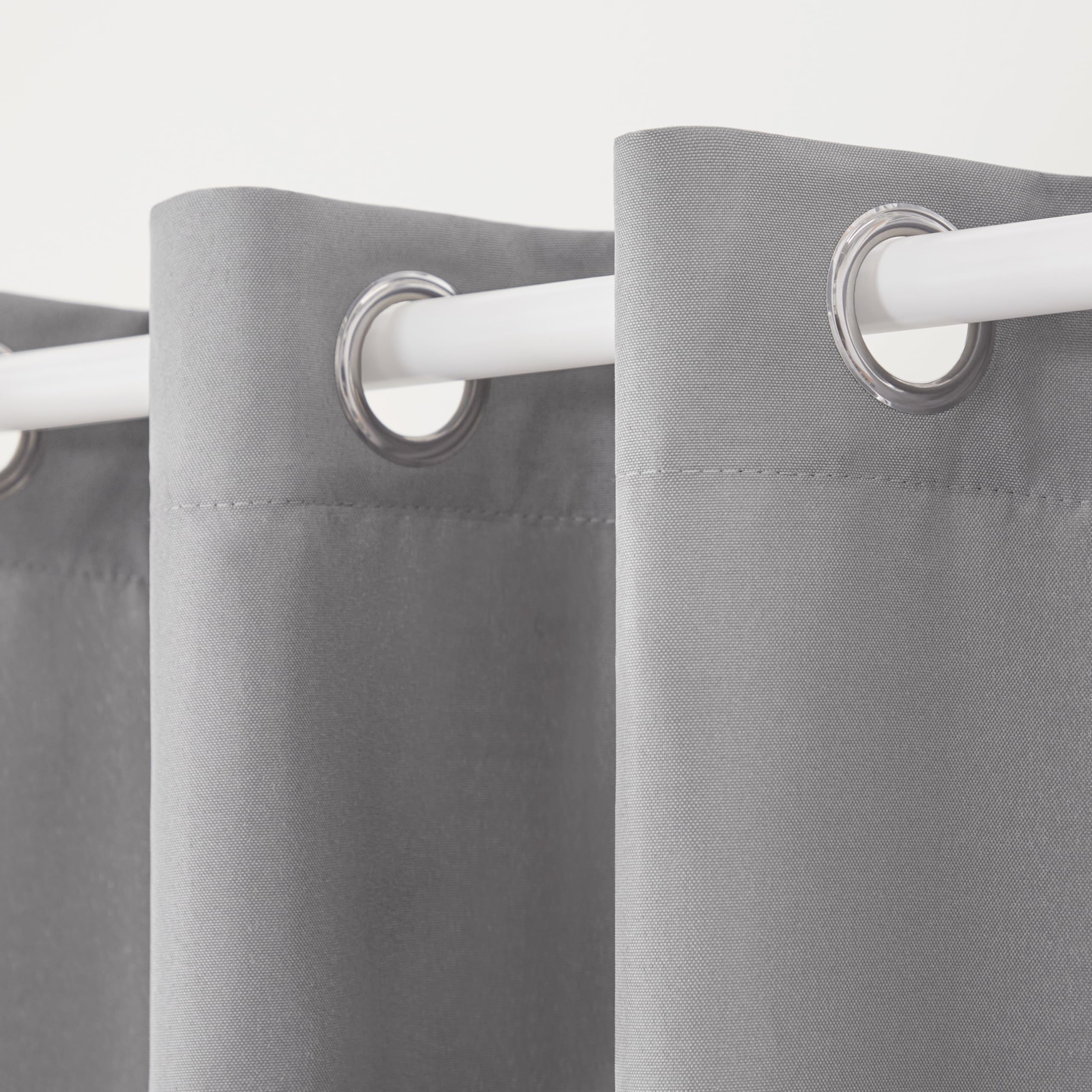 TOWN & COUNTRY BASICS detalle de textura del tejido, tacto resistente