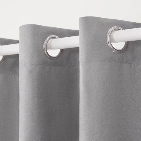 TOWN & COUNTRY BASICS detalle de textura del tejido, tacto resistente