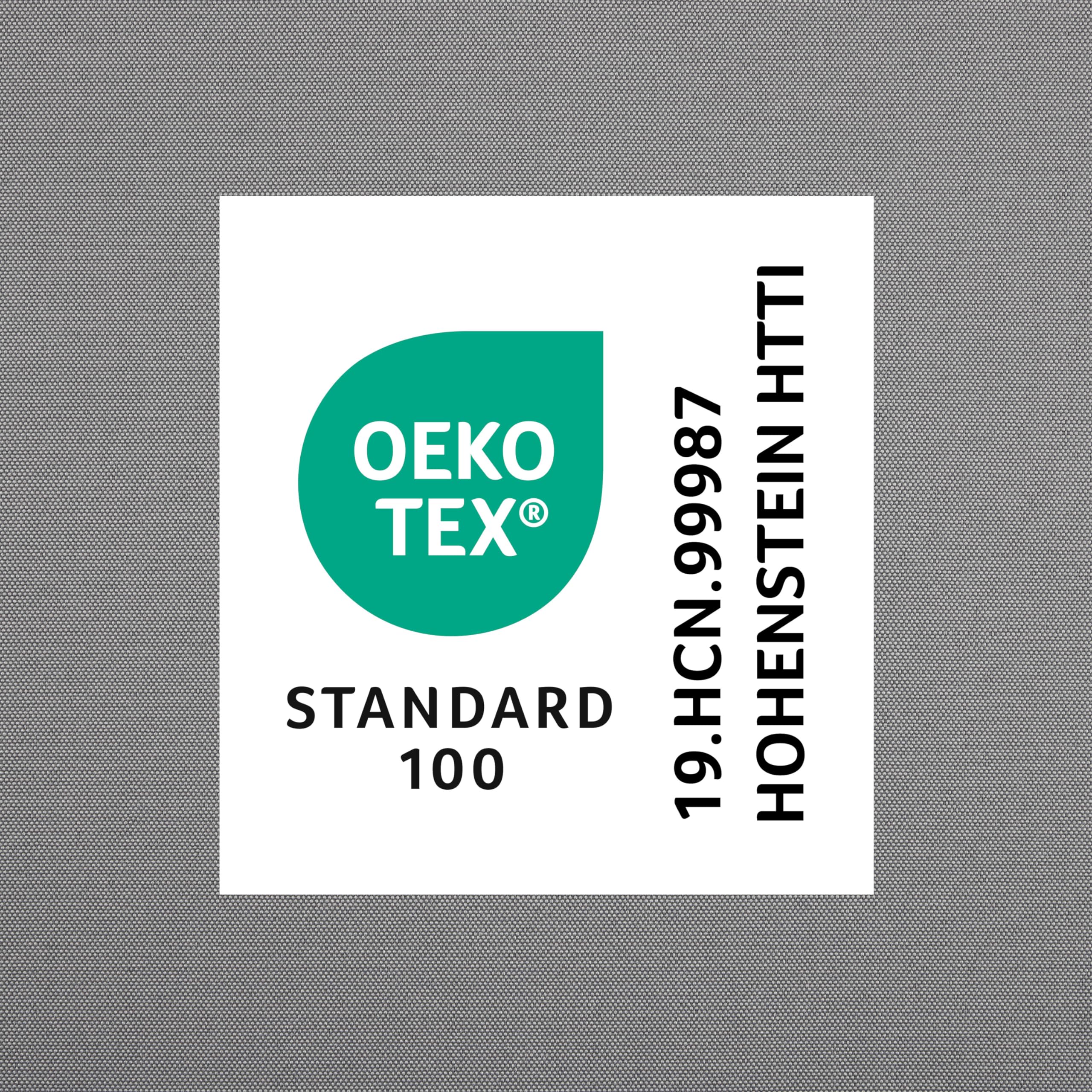 TOWN & COUNTRY BASICS uso en lanai decorado, aspecto acogedor resistente