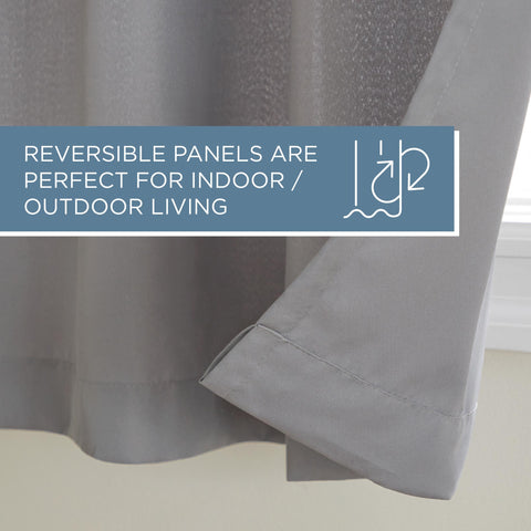 TOWN & COUNTRY BASICS ojales de acero inoxidable para uso exterior seguro